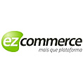 Ezcommerce